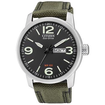 Citizen model BM8470-11EE kauft es hier auf Ihren Uhren und Scmuck shop